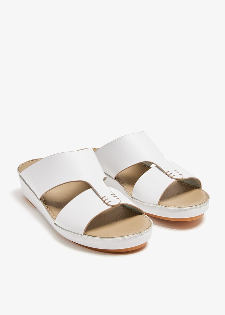 7611-white_7.jpg?ts=20241015030519