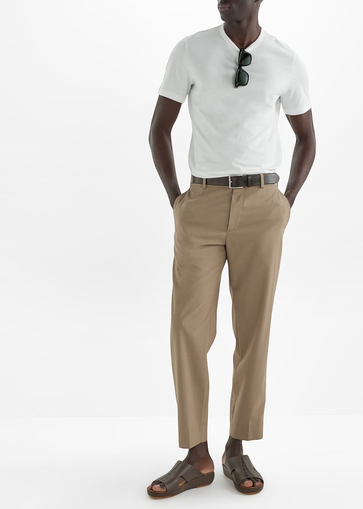 76110-date_2.jpg?ts=20250301035616