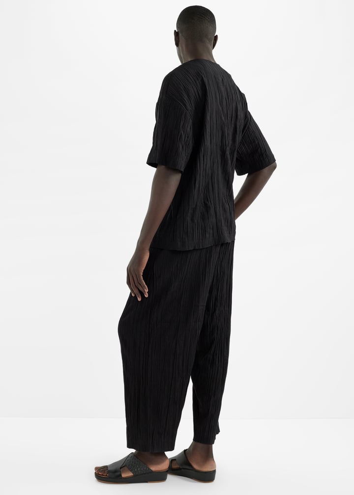 76111-black_2.jpg?ts=20250301030527