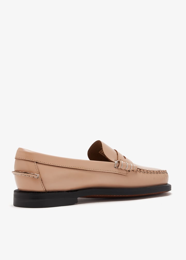 Shop Sebago Shoes & Accessories for Women in {country