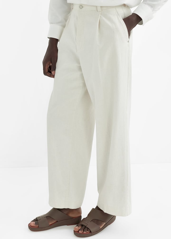 76114-date_2.jpg?ts=20250228031514