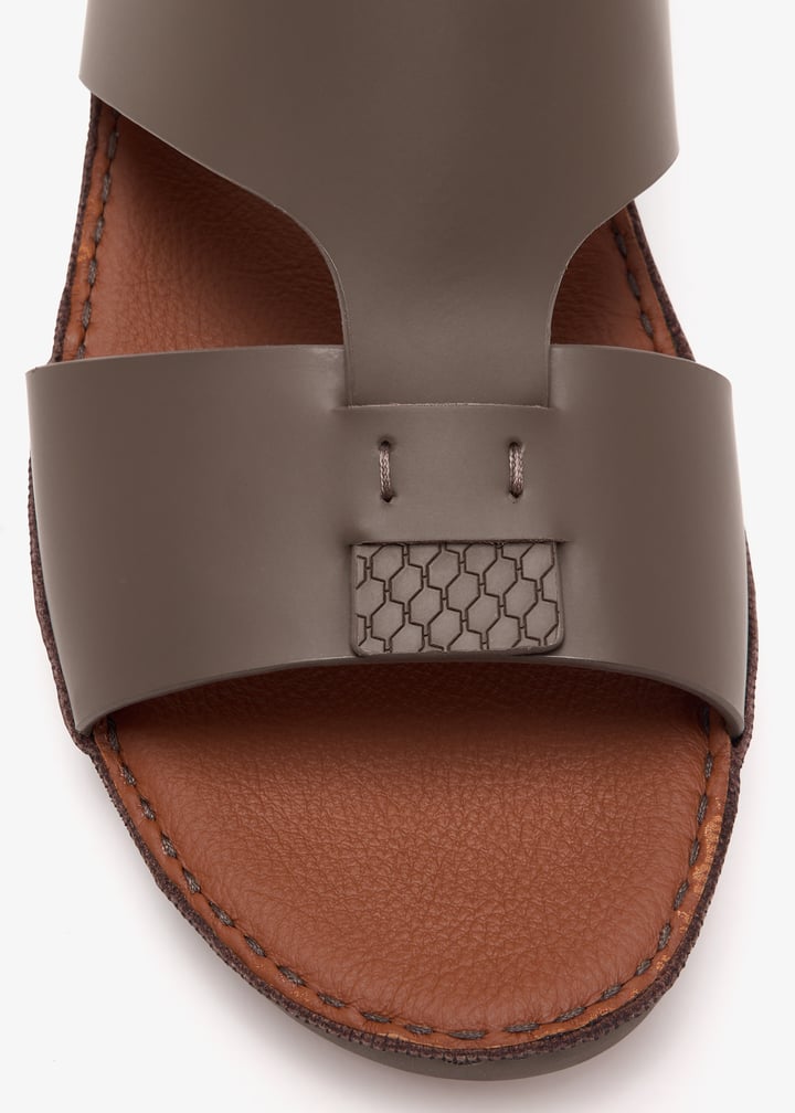 76114-date_5.jpg?ts=20250228031514