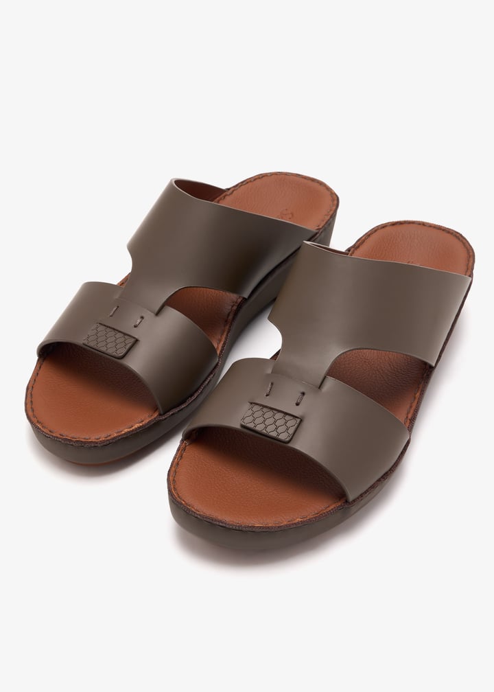 76114-date_7.jpg?ts=20250228031514