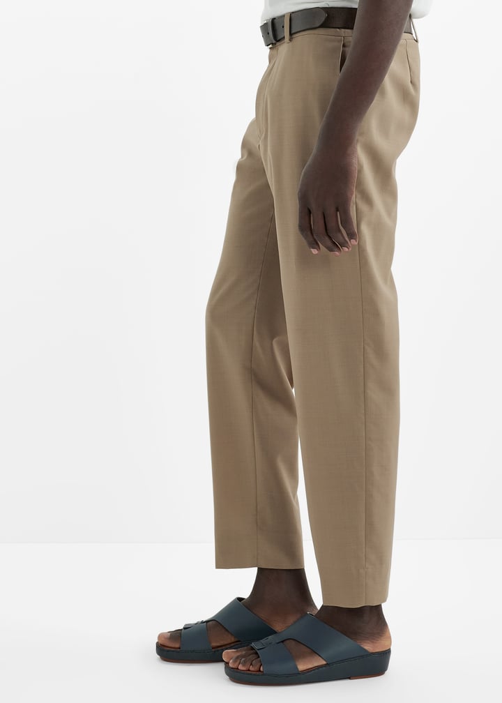 76114-prlmnt_2.jpg?ts=20250301035616