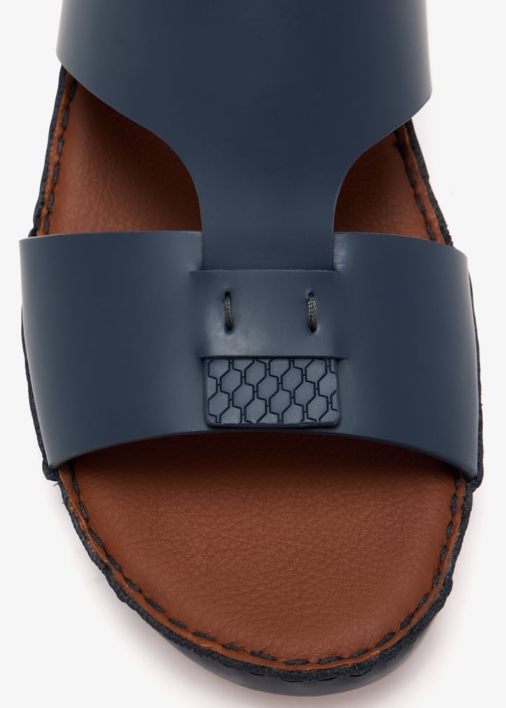 76114-prlmnt_5.jpg?ts=20250301035616