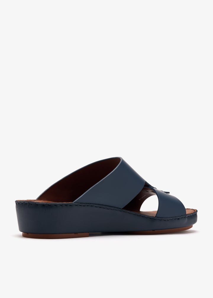 76114-prlmnt_6.jpg?ts=20250301035616