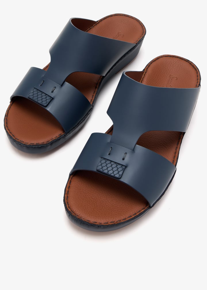 76114-prlmnt_7.jpg?ts=20250301035616