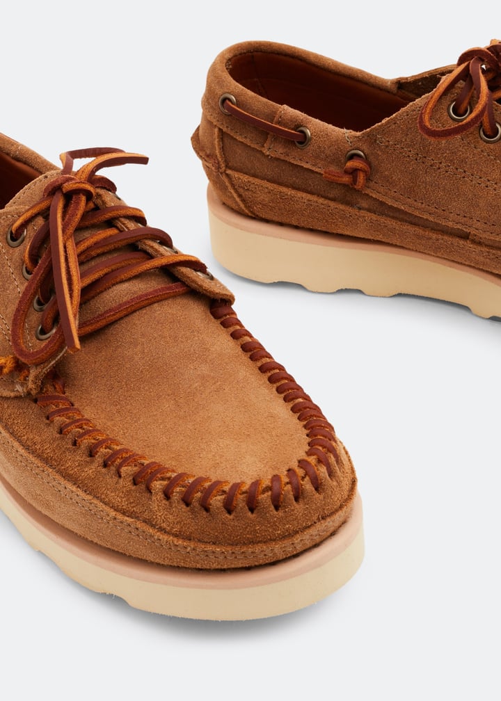 76116gw-906_2.jpg?ts=20220830142007