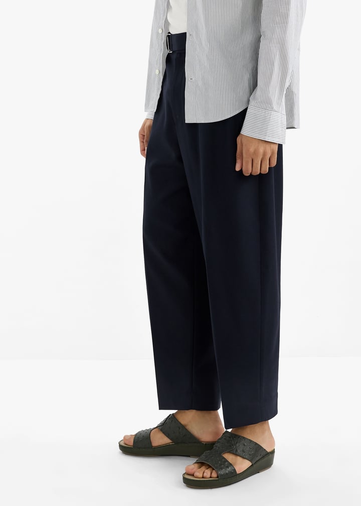 76117-olive_2.jpg?ts=20250607030525