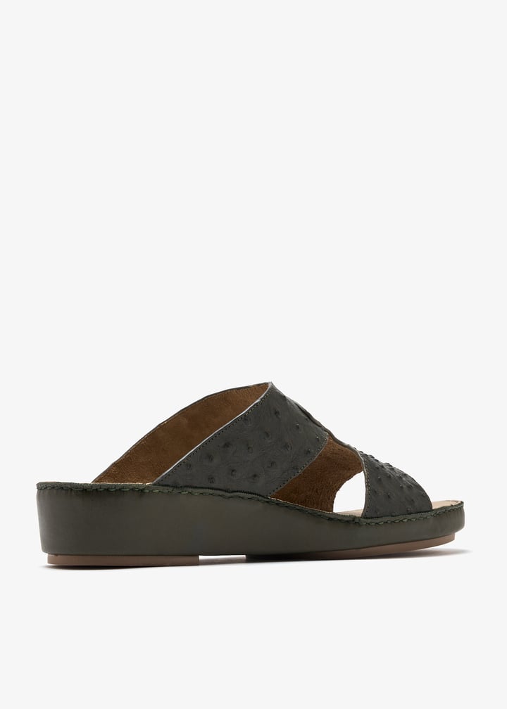 76117-olive_6.jpg?ts=20250607030525
