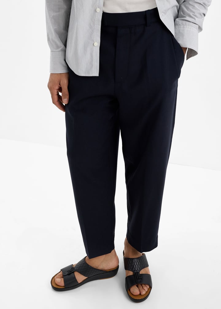76119-black_2.jpg?ts=20250607030527