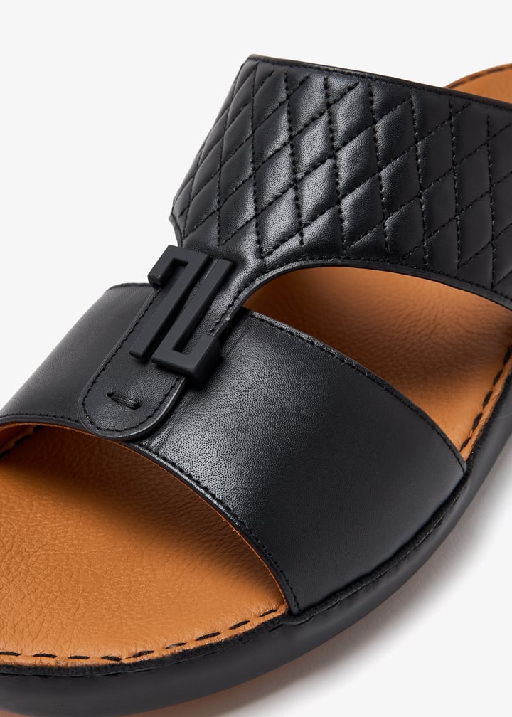 76119-black_5.jpg?ts=20250607030527