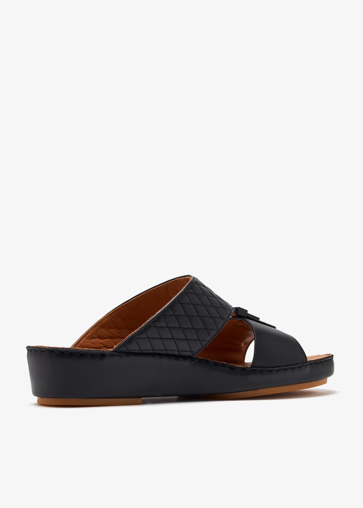 76119-black_6.jpg?ts=20250607030527