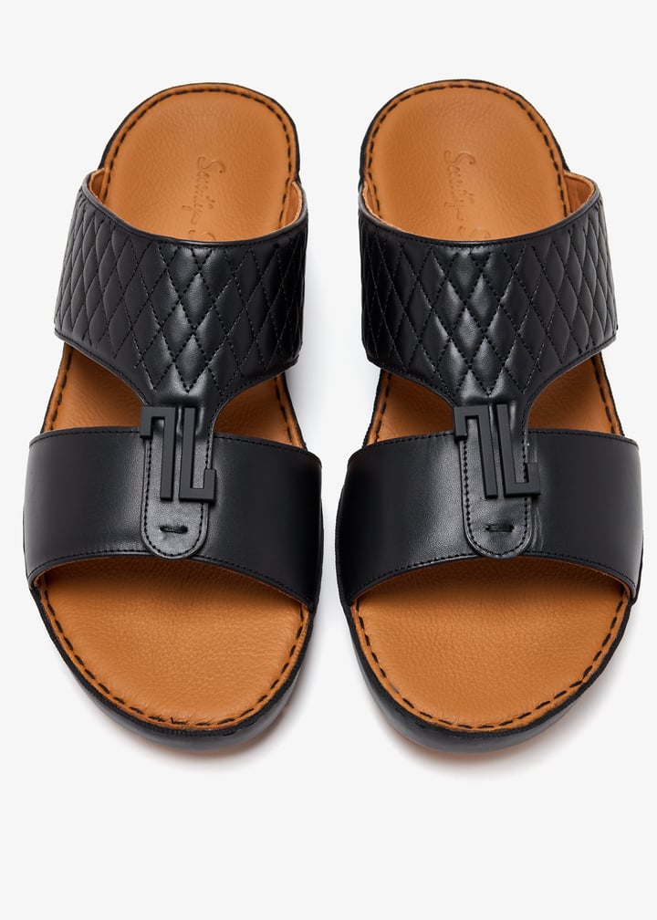 76119-black_7.jpg?ts=20250607030527