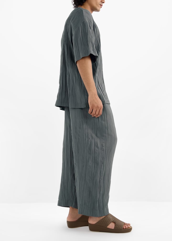 76120-olive_2.jpg?ts=20250617030526