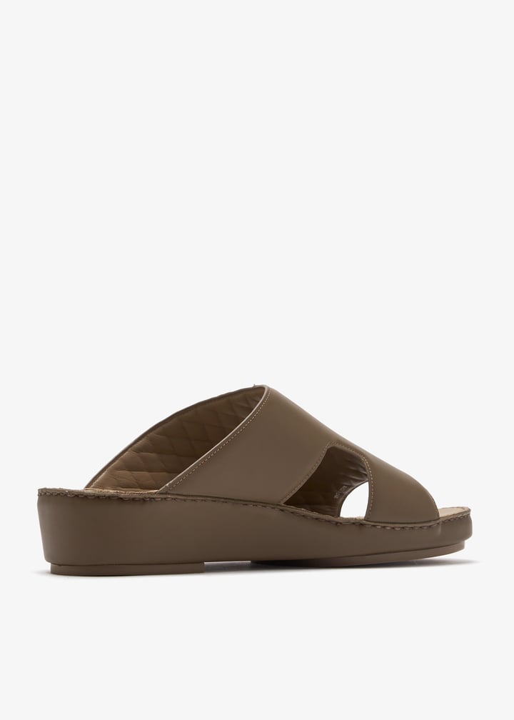 76120-olive_6.jpg?ts=20250617030526