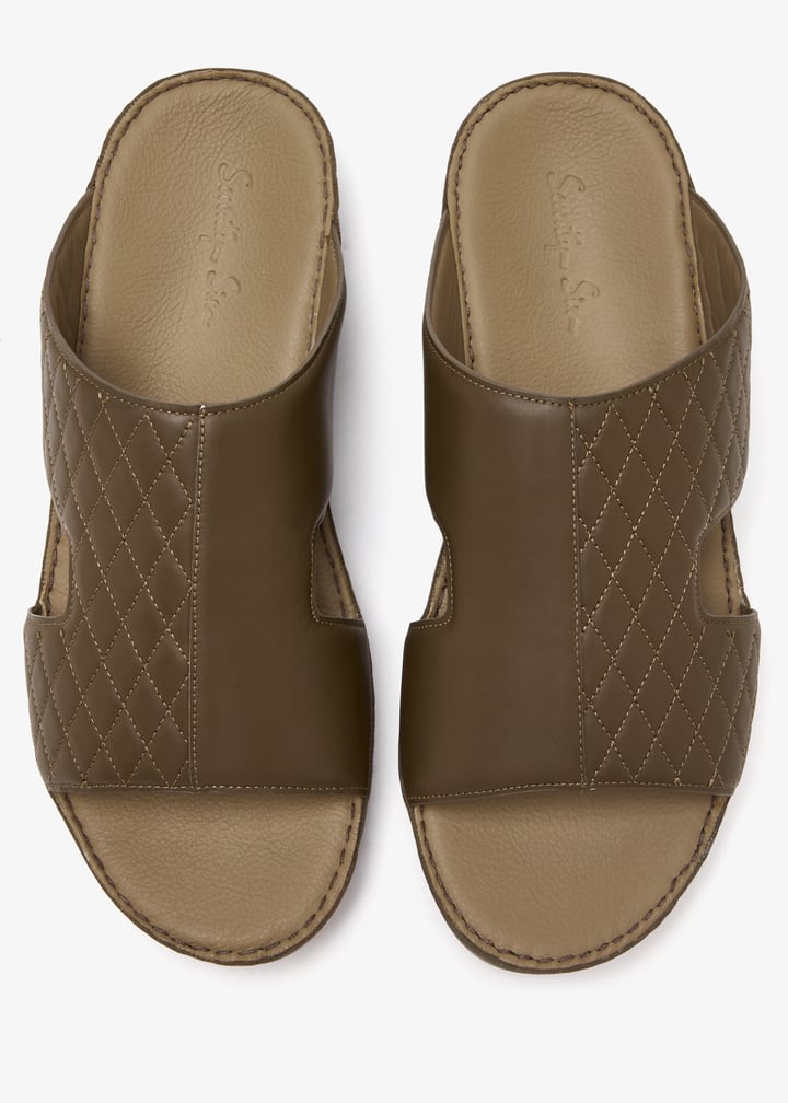 76120-olive_7.jpg?ts=20250617030526