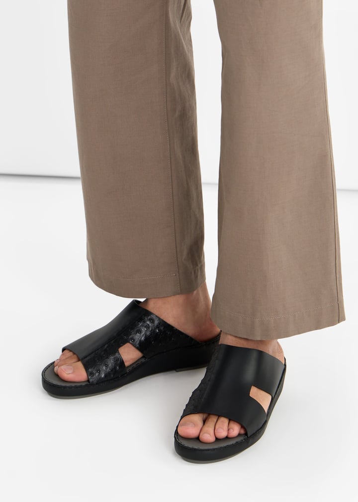 76123-black_2.jpg?ts=20260228022554