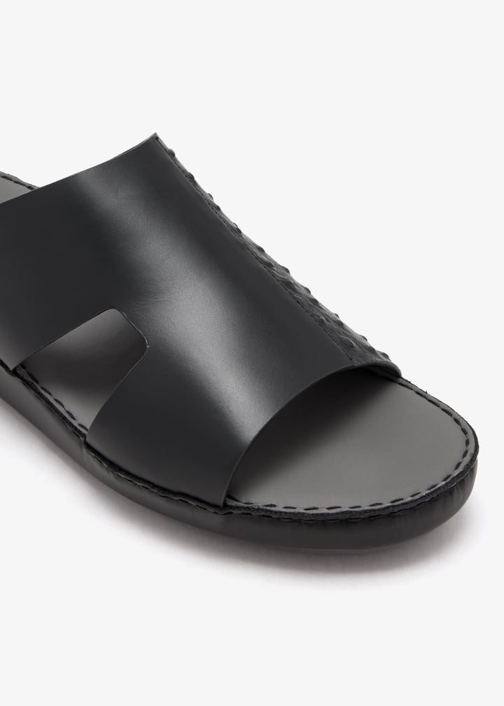 76123-black_5.jpg?ts=20260228022553