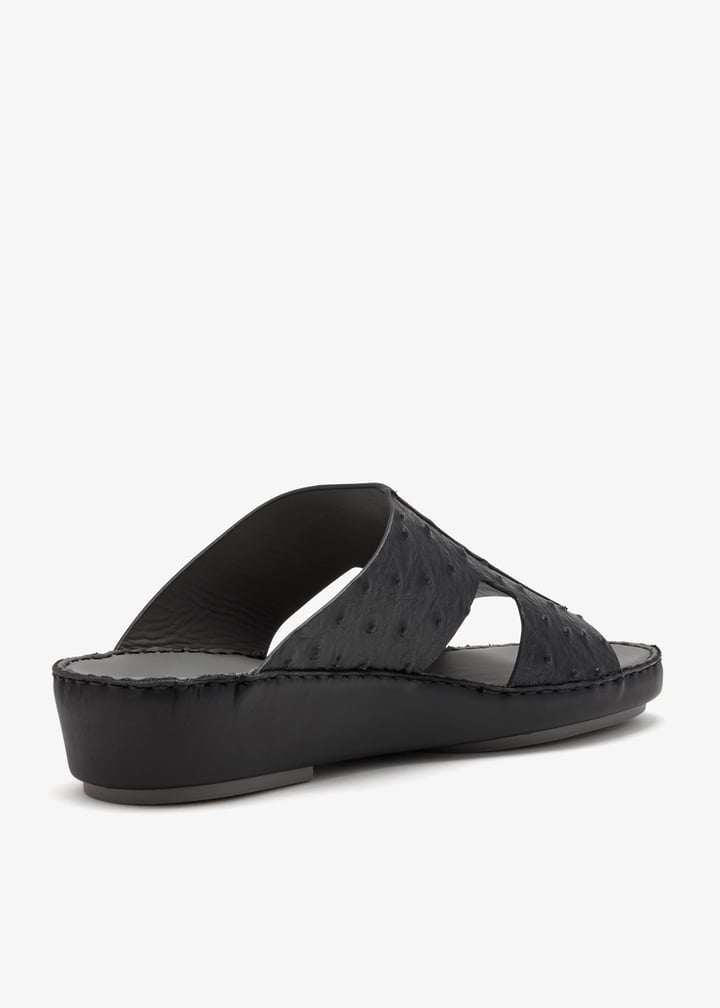 76123-black_6.jpg?ts=20260228022553