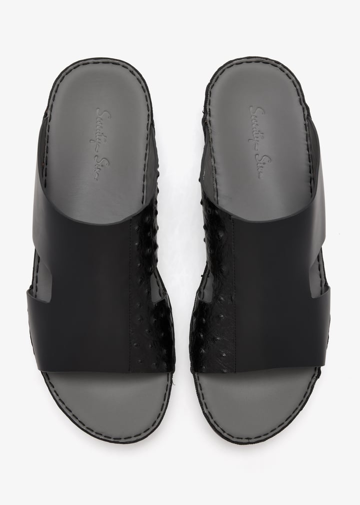 76123-black_7.jpg?ts=20260228022553