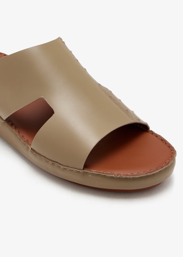 76123-earth_5.jpg?ts=20260228022555