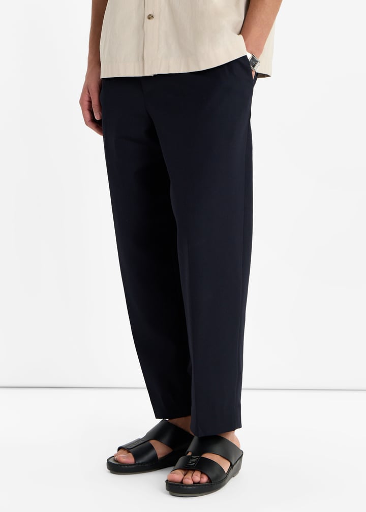 76126-black_2.jpg?ts=20260227023146