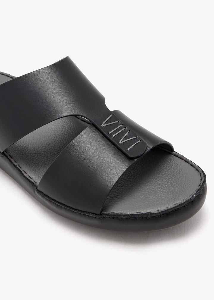 76126-black_5.jpg?ts=20260227023146