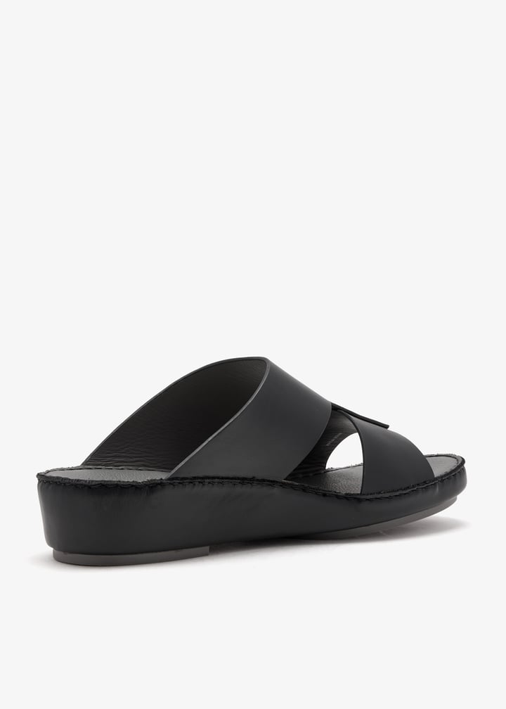 76126-black_6.jpg?ts=20260227023146