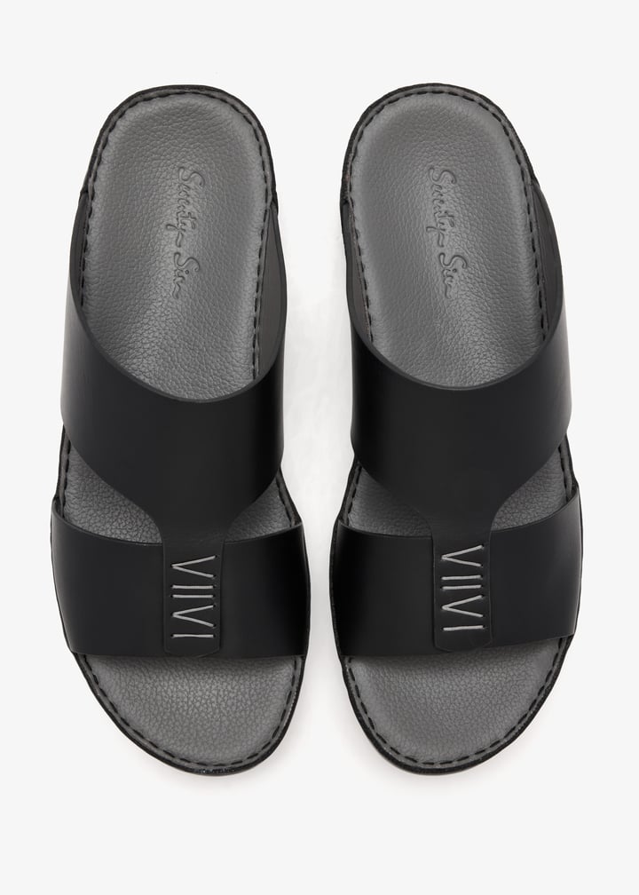 76126-black_7.jpg?ts=20260227023146