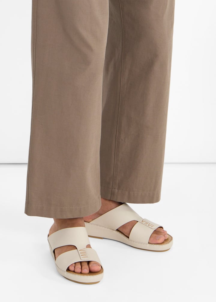 76126-offwht_2.jpg?ts=20260303021140