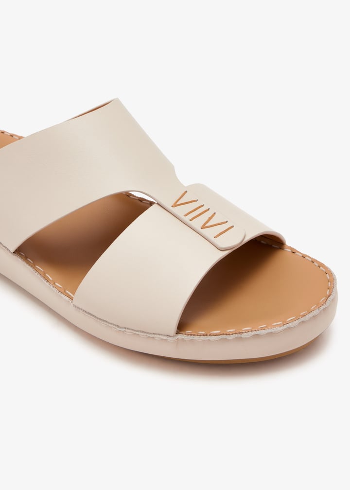 76126-offwht_5.jpg?ts=20260303021139