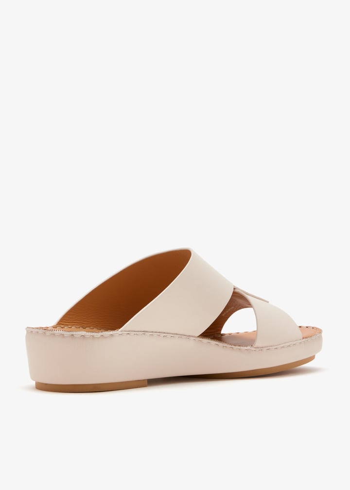 76126-offwht_6.jpg?ts=20260303021139