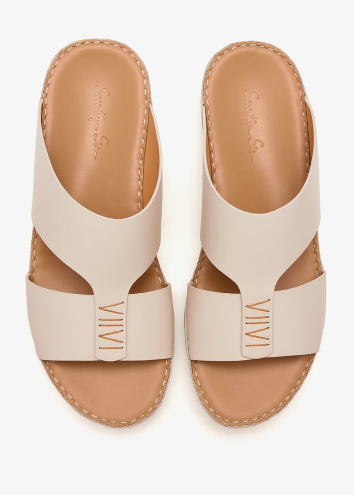 76126-offwht_7.jpg?ts=20260303021139