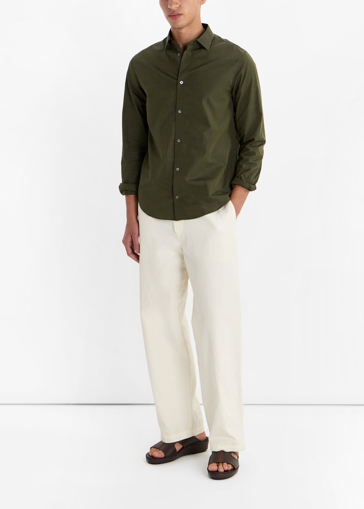 76128-drkbrn_2.jpg?ts=20260228022558