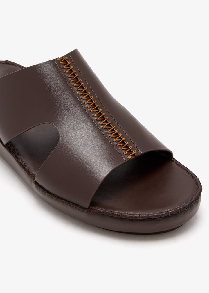 76128-drkbrn_5.jpg?ts=20260228022557