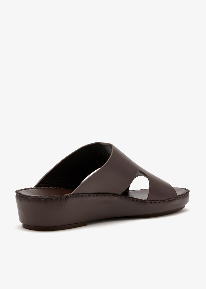 76128-drkbrn_6.jpg?ts=20260228022557