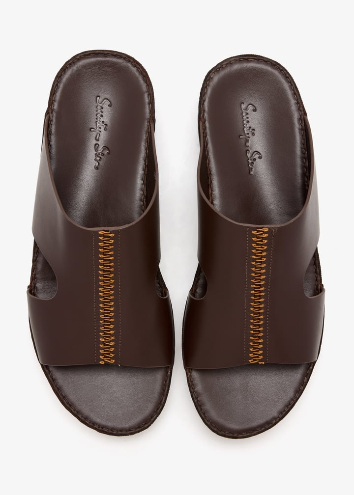 76128-drkbrn_7.jpg?ts=20260228022557