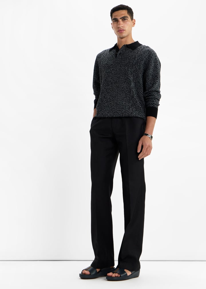 76128-ngtblu_2.jpg?ts=20260228022559