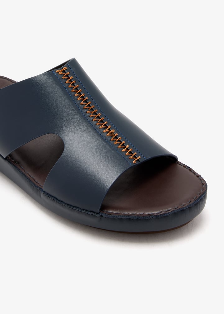 76128-ngtblu_5.jpg?ts=20260228022558