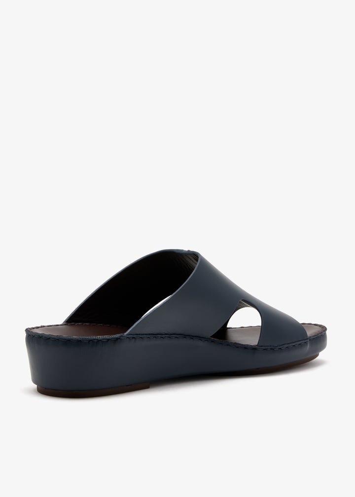 76128-ngtblu_6.jpg?ts=20260228022558