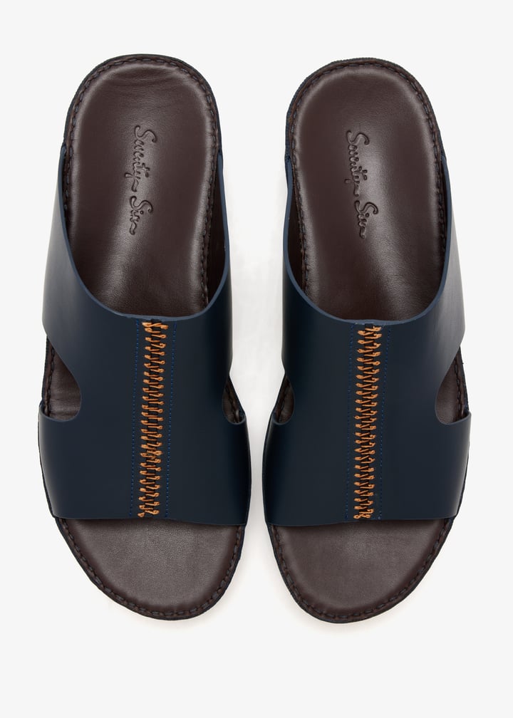 76128-ngtblu_7.jpg?ts=20260228022558