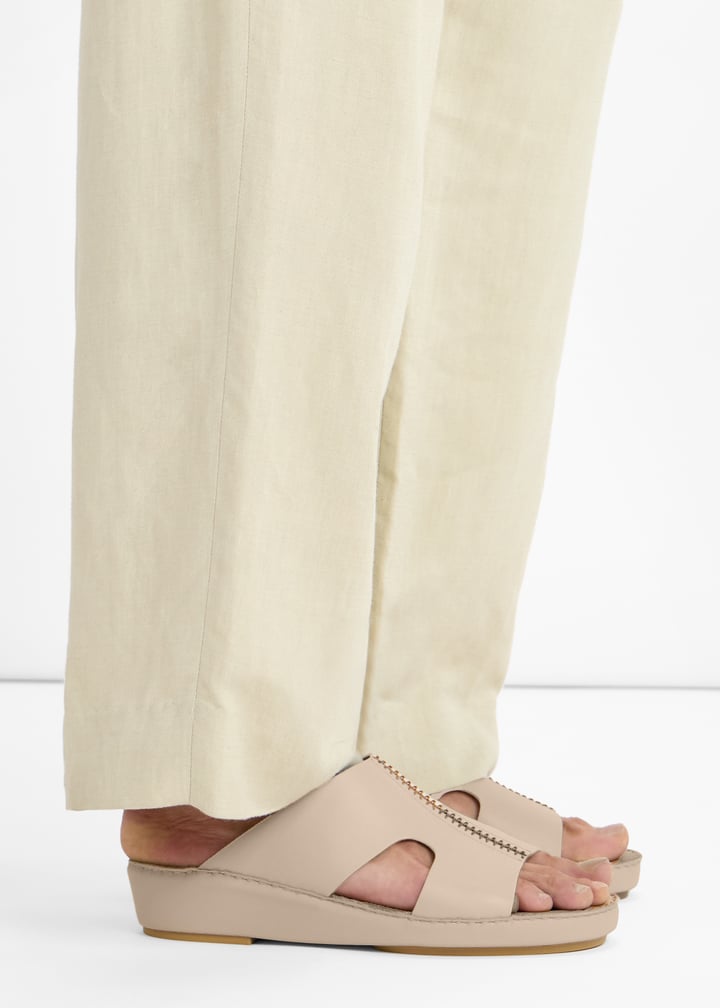 76128-offwht_2.jpg?ts=20260327020530