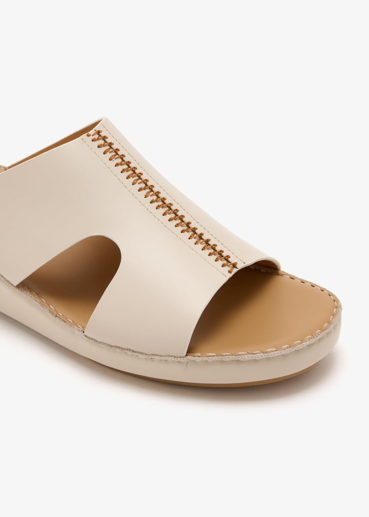 76128-offwht_5.jpg?ts=20260324032603