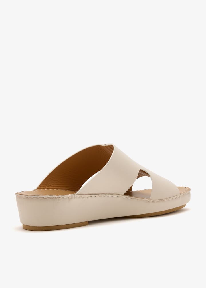 76128-offwht_6.jpg?ts=20260324032604