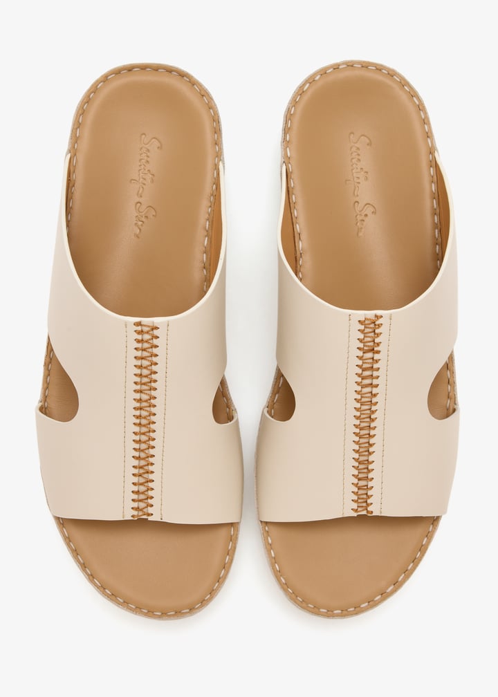 76128-offwht_7.jpg?ts=20260327020530