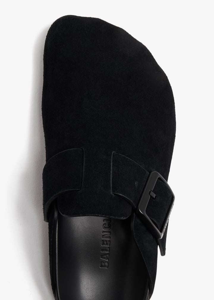 761284wcga11000_3.jpg?ts=20231202035518