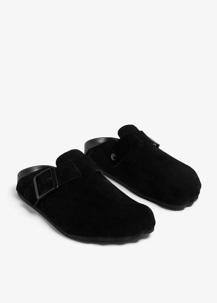 761284wcga11000_5.jpg?ts=20231202035518