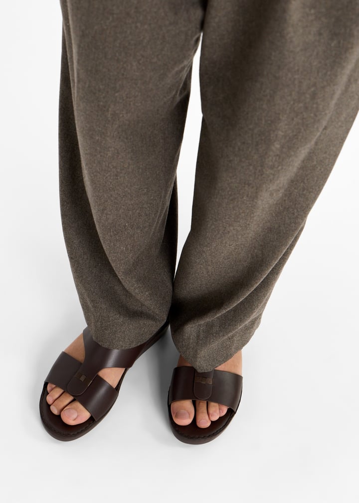 76129-drkbrn_2.jpg?ts=20260227023148