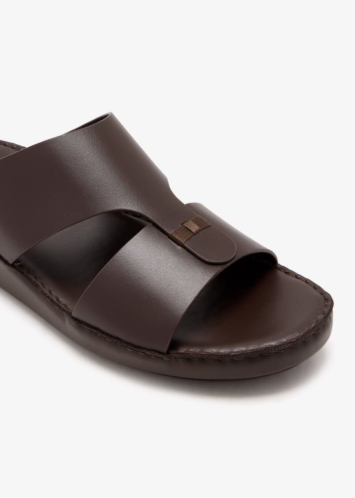 76129-drkbrn_5.jpg?ts=20260227023147